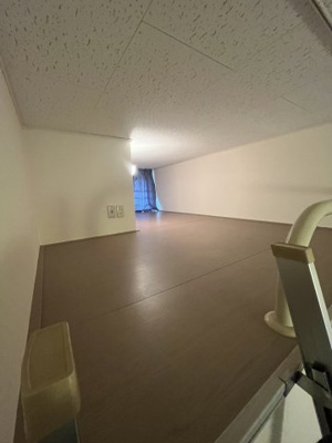 【内装】 | ヒロタ