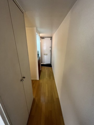 【その他共用部分】 | ヒロタ