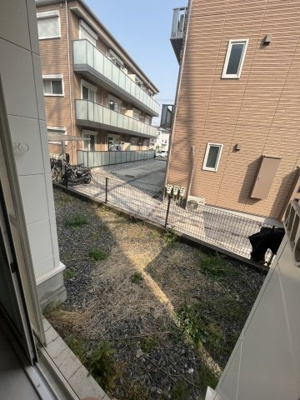 【その他】 | ヒロタ