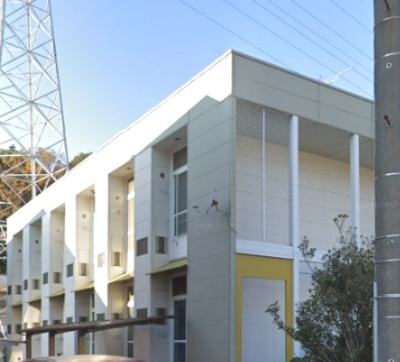 【バルコニー】 | ヒロタ