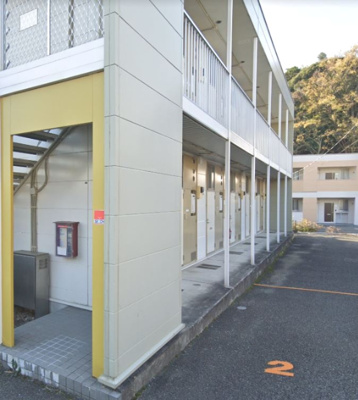 【その他共用部分】 | ヒロタ