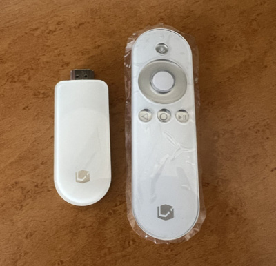 【設備】 | ヒロタ