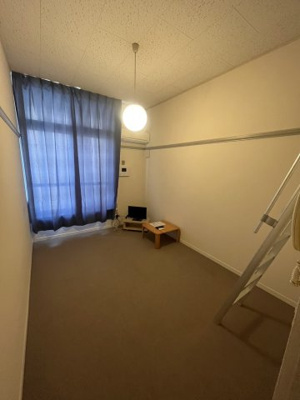 【居間・リビング】 | ヒロタ