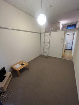 【内装】 | ヒロタ