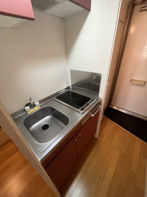 【キッチン】 | ヒロタ