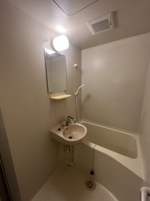 【浴室】 | ヒロタ