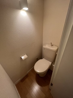 【トイレ】 | ヒロタ