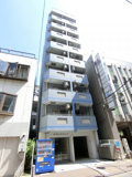 台町レジデンスの画像