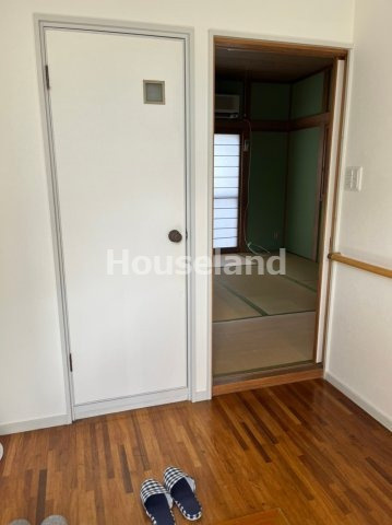 井辺戸建のその他