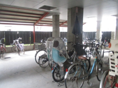 【その他】 | エトワールミサキ