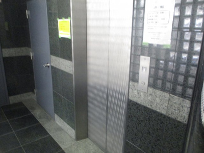 【その他共用部分】 | エトワールミサキ