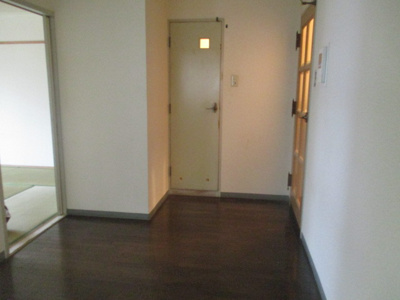 【居間・リビング】 | エトワールミサキ