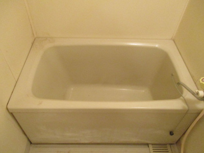 【浴室】 | エトワールミサキ