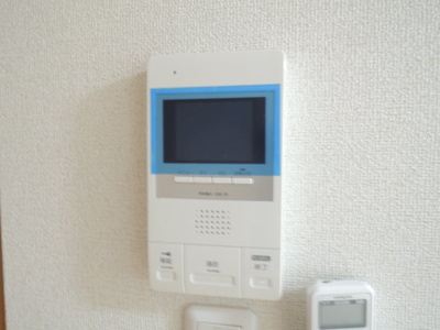 【セキュリティ】 | ハーモニー安満
