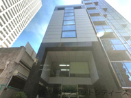 DAISAKU AMビルの画像