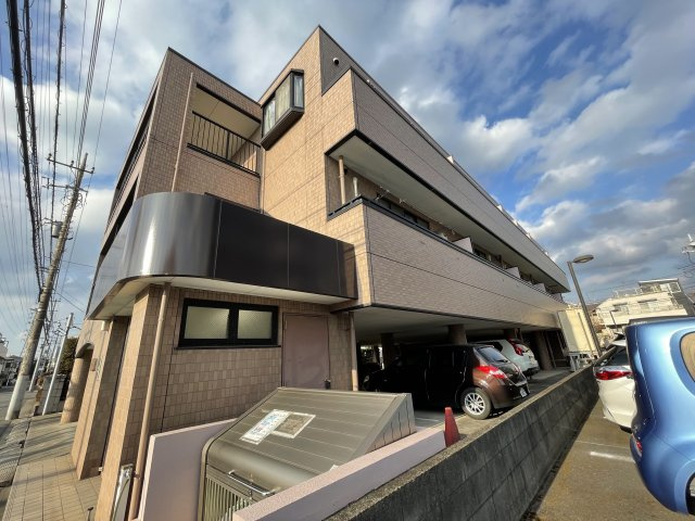 ファヴォーレのその他