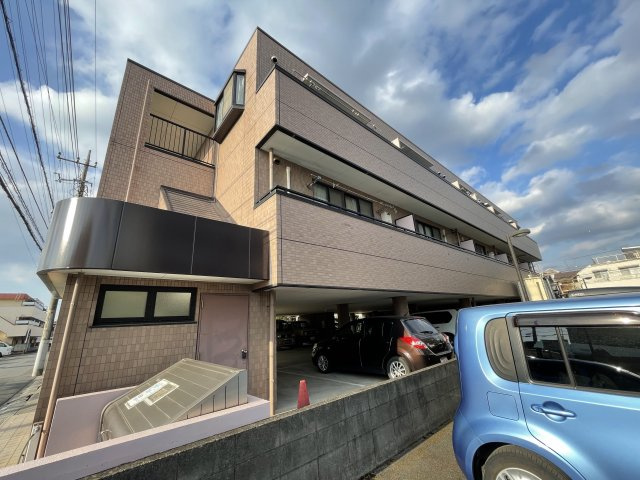 ファヴォーレのその他