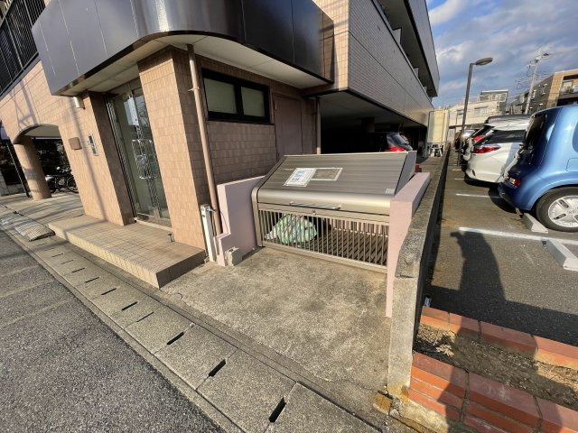 ファヴォーレのその他