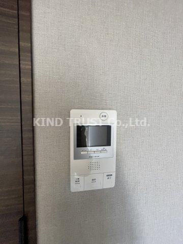 LIHITのセキュリティ