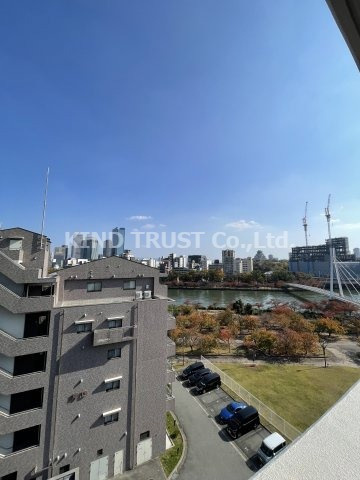 LIHITの展望
