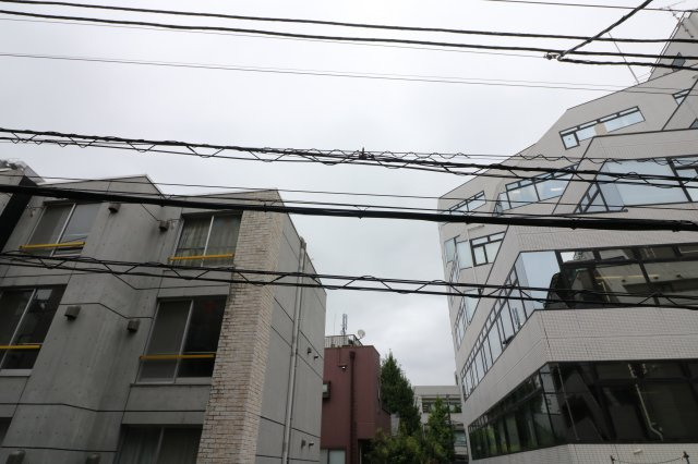 【展望】