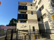 Lucia Hills荒子の画像