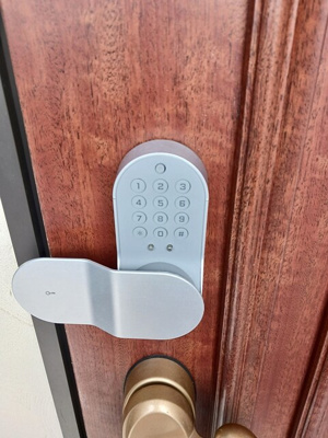 【設備】 | プレジールM