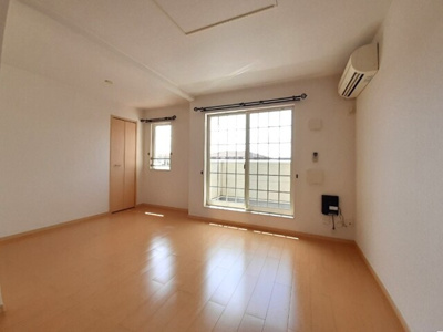 【居間・リビング】 | プレジールM