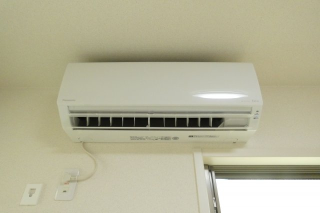 【設備】 | フジパレス我孫子西Ⅴ番館