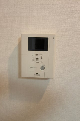 【設備】 | サウスクレスト・ヨシエイ