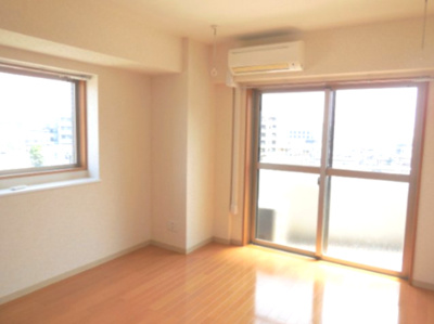 【居間・リビング】 | サウスクレスト・ヨシエイ