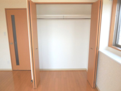 【収納】 | サウスクレスト・ヨシエイ