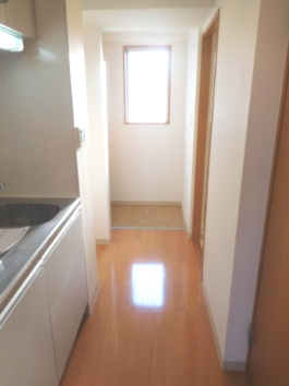 【玄関】 | サウスクレスト・ヨシエイ