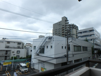 【展望】