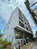 須賀マンションの画像