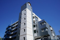 ニューセンチュリーの画像