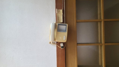 【セキュリティ】 | 乙木1丁目戸建