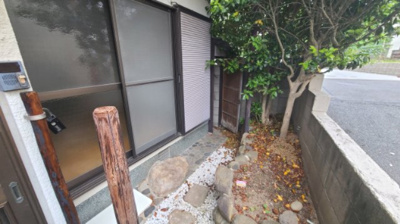 【その他共用部分】 | 乙木1丁目戸建