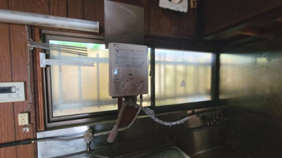 【その他】 | 乙木1丁目戸建