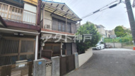 乙木1丁目戸建の画像