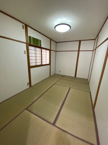 【和室】 | 和室