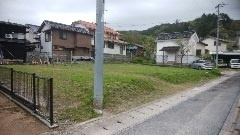  | 三刀屋町三刀屋売土地