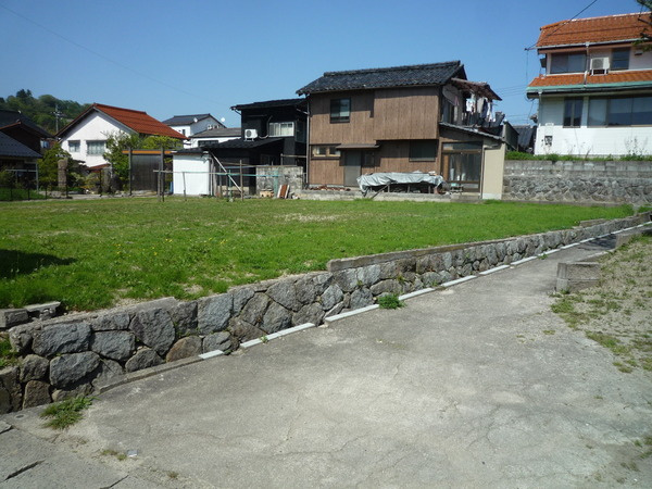  | 三刀屋町三刀屋売土地