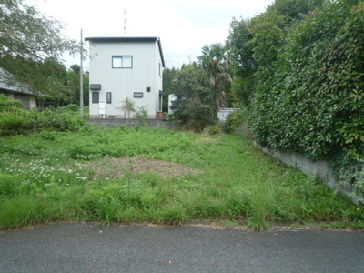  | 西伯郡大山町高田売土地