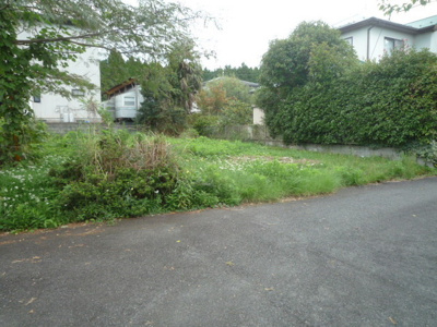  | 西伯郡大山町高田売土地