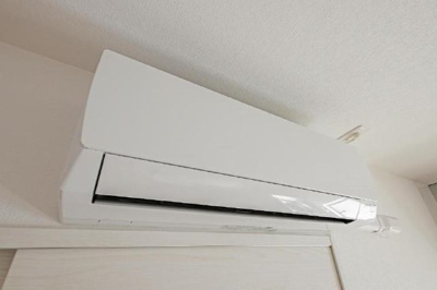 【設備】 | 仲介手数料半額！HPに初期費用掲載！「プライスホーム」で検索！Cozy博多駅東