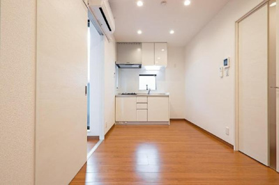 【その他】 | 仲介手数料半額！HPに初期費用掲載！「プライスホーム」で検索！Cozy博多駅東