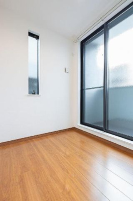 【寝室】 | 仲介手数料半額！HPに初期費用掲載！「プライスホーム」で検索！Cozy博多駅東