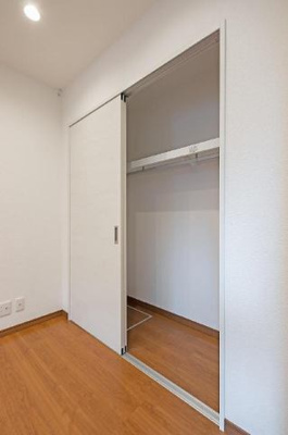 【収納】 | 仲介手数料半額！HPに初期費用掲載！「プライスホーム」で検索！Cozy博多駅東