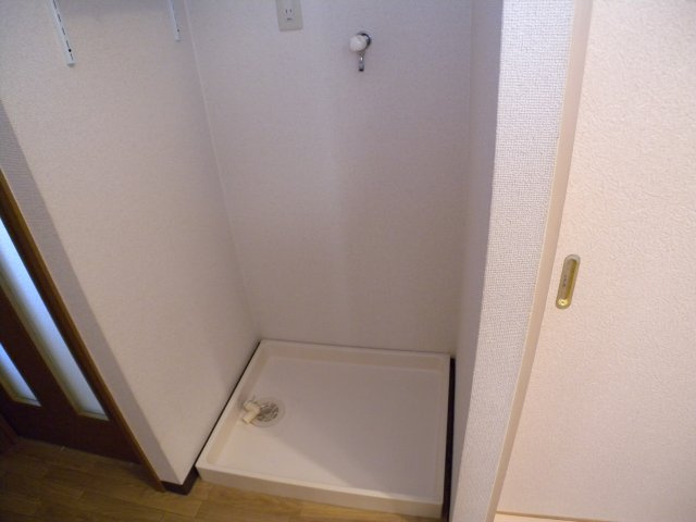 ロイヤル三木のその他